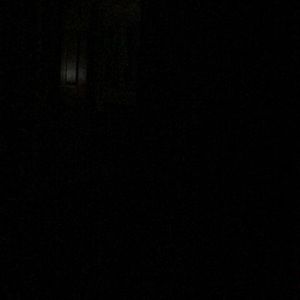 Meet your Posher, Keith